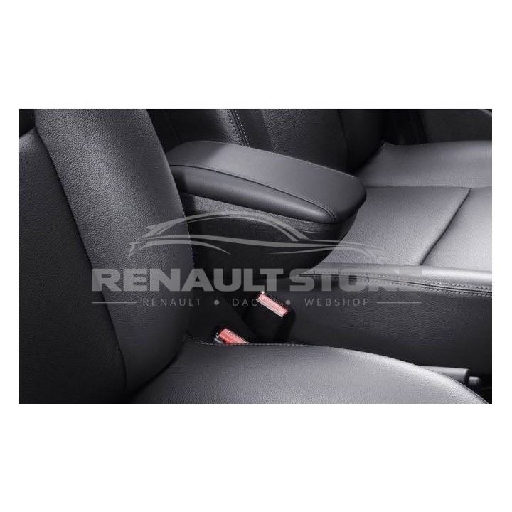 Dacia gyári alkatrészek, Dacia 8201668397 gyári könyöklő