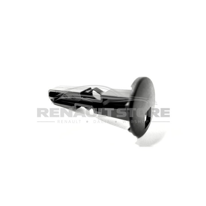 Renault gyári alkatrészek, Renault 8200139654 hűtő rögzítő patent