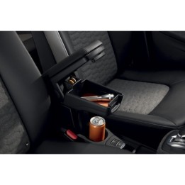 Renault gyári alkatrészek, Renault ZOÉ 8201730016 könyöktámasz