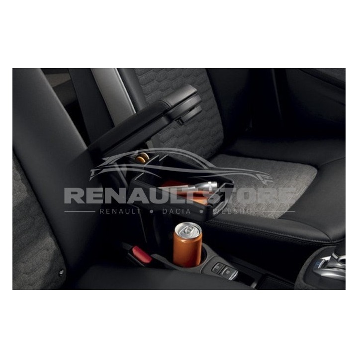 Renault gyári alkatrészek, Renault ZOÉ 8201730016 könyöktámasz