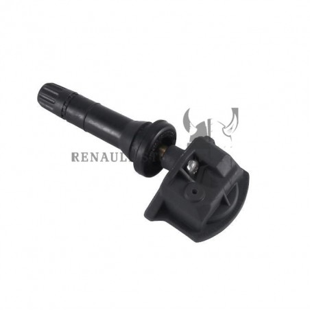 Renault gyári alkatrészek, Renault 407006UA0A keréknyomás szenzor.