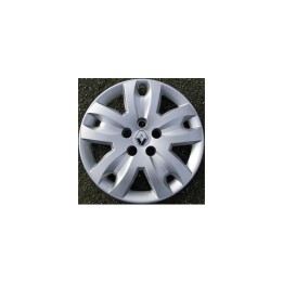 Renault gyári alkatrészek, Renault 8200479921 Primastella 16" dísztárcsa
