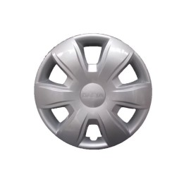 Dacia gyári alkatrészek, Dacia TISA 8200789772 15" dísztárcsa