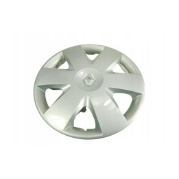 Renault MONASTELLA 16" dísztárcsa Renault 8200254245 dísztárcsa