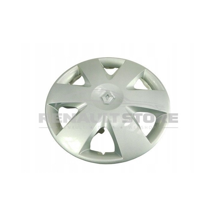 Renault MONASTELLA 16" dísztárcsa Renault 8200254245 dísztárcsa