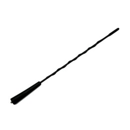 Renault gyári alkatrészek, Renault 282158477R antenna szár
