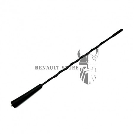 Renault gyári alkatrészek, Renault 282158477R antenna szár