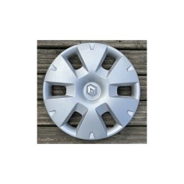 Renault Dryos 15" dísztárcsa 8200422602, Renault gyári alkatrészek.