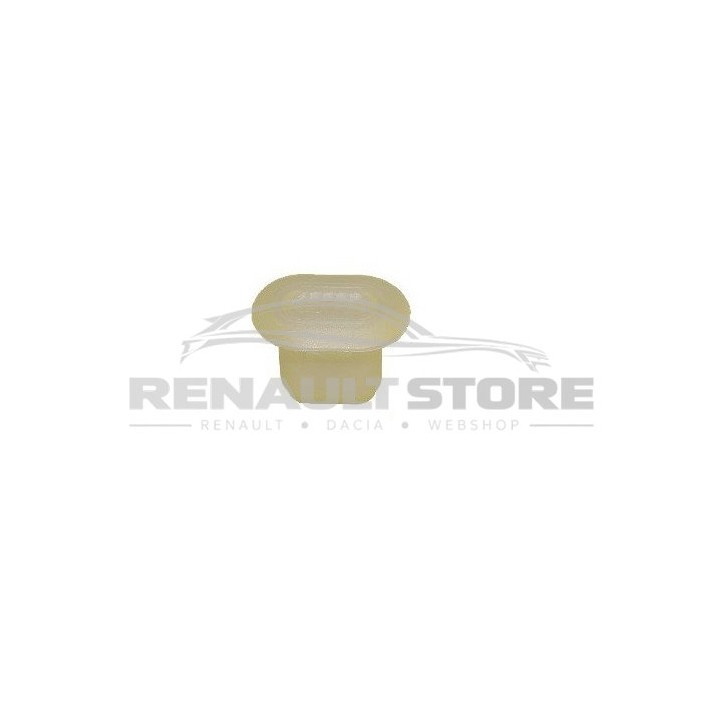 Renault alkatrészek, Renault 7703081185 gyári ovális patent