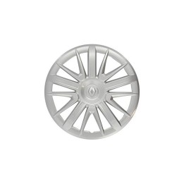 Renault gyári alkatrészek, Renault 7711426510 16" ELDO dísztárcsa