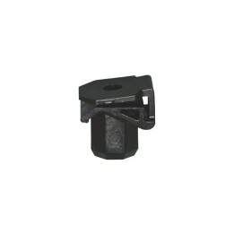 Renault gyári alkatrészek, Renault 7703081222 fényszóró rögzítő patent