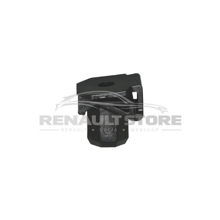 Renault gyári alkatrészek, Renault 7703081222 fényszóró rögzítő patent