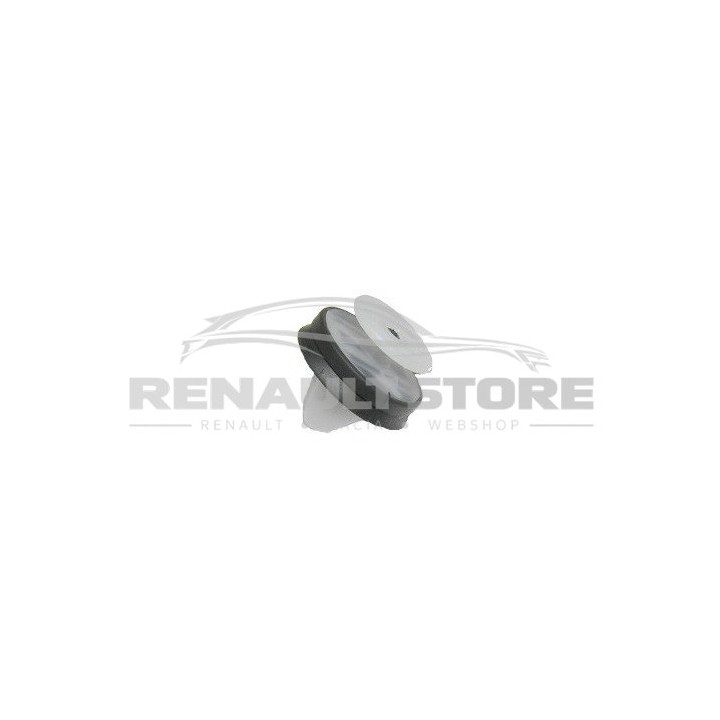 Renault gyári alkatrészek, Renault 7703077469 gyári ajtókárpit patent