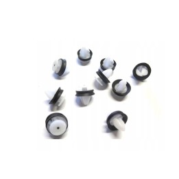 Renault alkatrészek, Romix C40790 ajtókárpit patent
