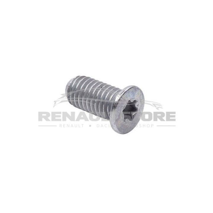 Renault gyári alkatrészek, Renault 7703009271 féktárcsa csavar