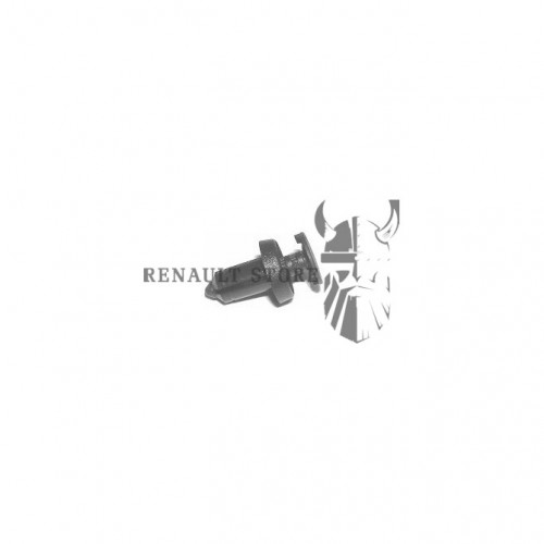 Renault alkatrészek, Romix C10045 dobbetét, levélrács patent
