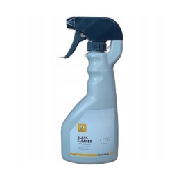 Renault gyári alkatrészek, Renault 7711576102 üveg tisztító