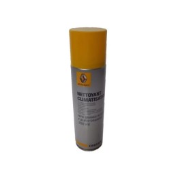 Renault gyári alkatrészek, Renault 7711424850 klíma tisztító spray