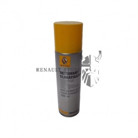 Renault gyári alkatrészek, Renault 7711424850 klíma tisztító spray