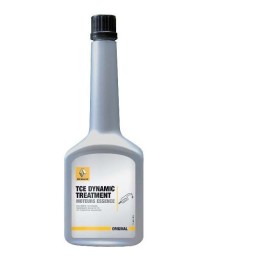 Renault gyári alkatrészek, Renault 7711577614 TCE tisztító adalék