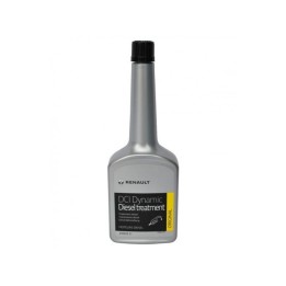 Renault gyári alkatrészek, Renault 7711577613 dCi üzemanyag adalék