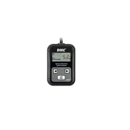 Renault alkatrészek, DHC-BT300 digitális akkumulátor teszter