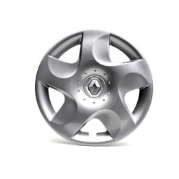 Renault PIRATE 14" dísztárcsa 403151846R, Renault gyári alkatrészek