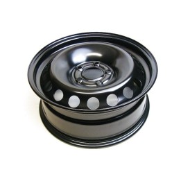 Renault gyári alkatrészek, Renault 403009306R 16" lemezfelni