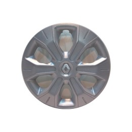 Renault gyári alkatrészek, Renault SEQUENCE 403150011R 15" dísztárcsa