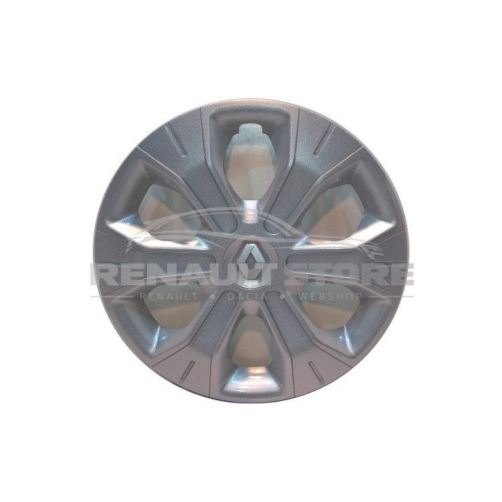 Renault gyári alkatrészek, Renault SEQUENCE 403150011R 15" dísztárcsa