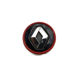 Renault gyári alkatrészek, Renault 403153739R Megane IV felniközép