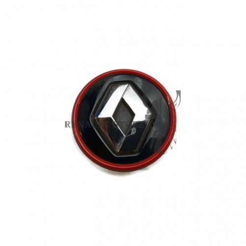 Renault gyári alkatrészek, Renault 403153739R Megane IV felniközép