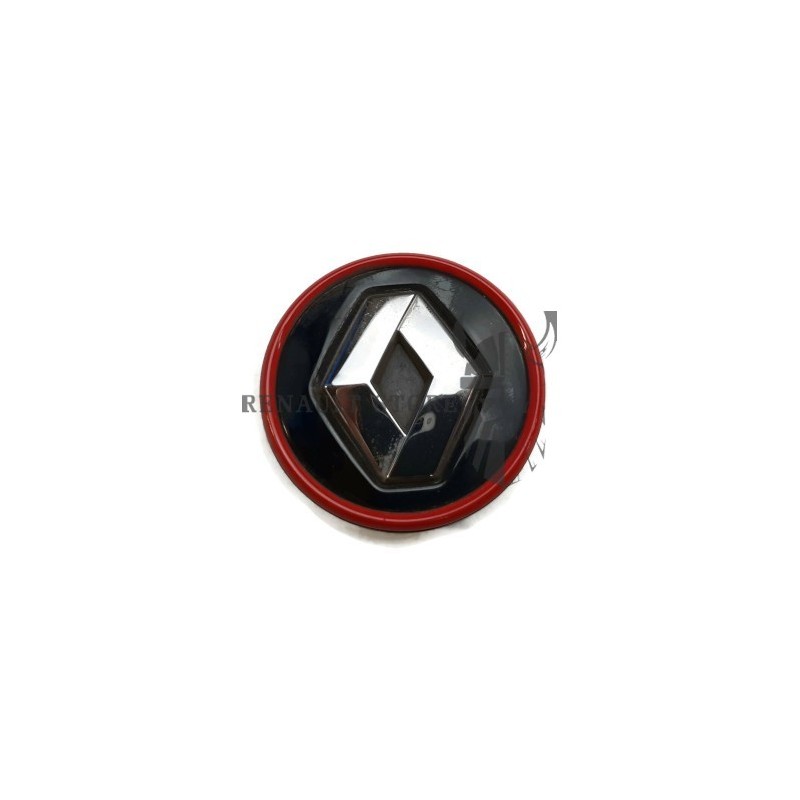 Renault gyári alkatrészek, Renault 403153739R Megane IV felniközép