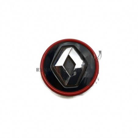 Renault gyári alkatrészek, Renault 403153739R Megane IV felniközép