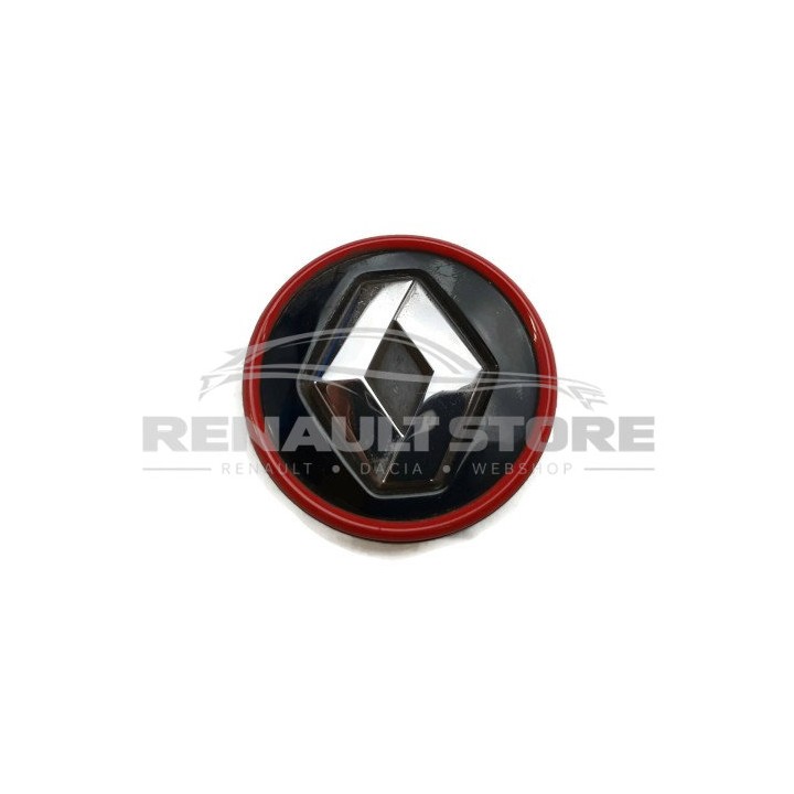 Renault gyári alkatrészek, Renault 403153739R Megane IV felniközép