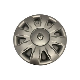 Renault gyári alkatrészek, Renault JAGUNSO 15" dísztárcsa 8200231125
