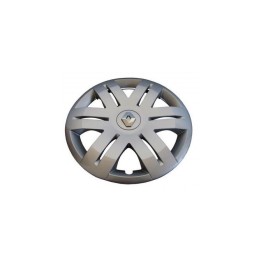Renault gyári alkatrészek, Renault 8200041559 16" dísztárcsa
