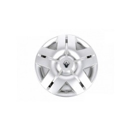 Renault Caroli 16" dísztárcsa Espace IV, Renault gyári alkatrészek
