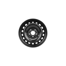 Renault gyári alkatrészek, Renault 403005162R 7x17" lemezfelni Espace V