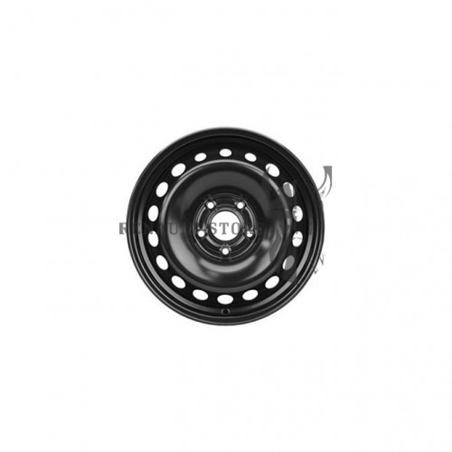 Renault gyári alkatrészek, Renault 403005162R 7x17" lemezfelni Espace V
