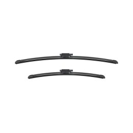 Renault alkatrészek, Bosch 3397014248 első ablaktörlő lapát készlet Megane IV, Talisman