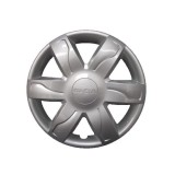 Dacia SOME 15" dísztárcsa 8200789771, Dacia gyári alkatrészek