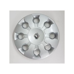 Renault OVÉON 15" dísztárcsa 8200231127, Renault gyári alkatrészek