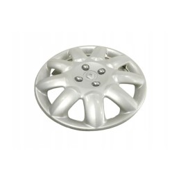 Renault SCALA 14" dísztárcsa 7711213615, Renault gyári alkatrészek