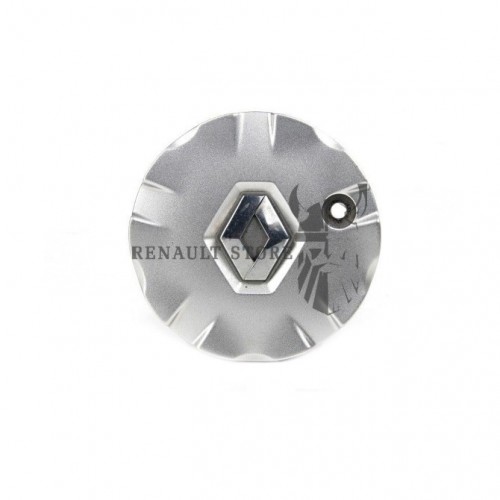 Renault gyári alkatrészek, Renault CANASTA 8200319245 felnikupak Renault Clio III.