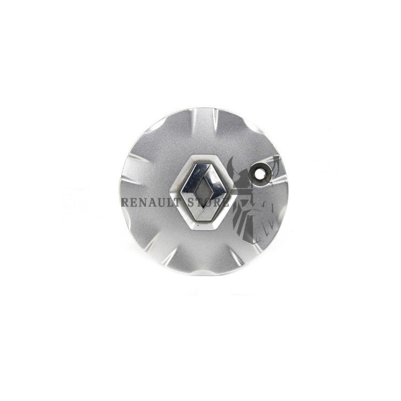 Renault gyári alkatrészek, Renault CANASTA 8200319245 felnikupak Renault Clio III.