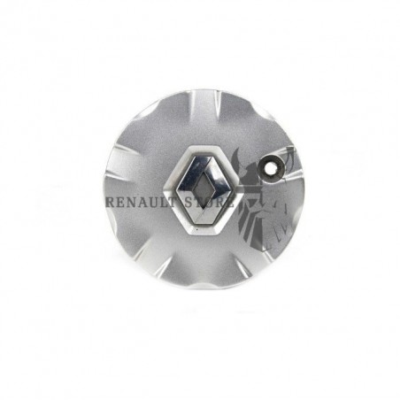 Renault gyári alkatrészek, Renault CANASTA 8200319245 felnikupak Renault Clio III.