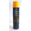 Renault gyári féktisztító 600ml