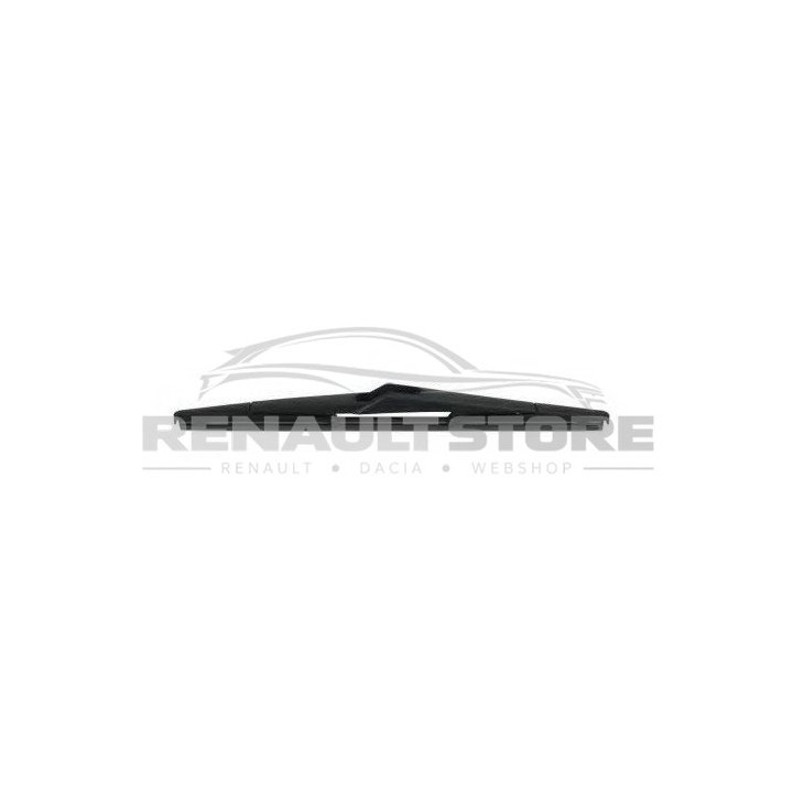 Renault gyári alkatrészek,Renault 7711424717 hátsó ablaktörlő