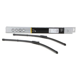 Renault gyári alkatrészek, Renault 288906796R ablaktörlő lapát készlet